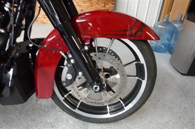 2020 Harley-Davidson Road Glide - Photo 9 - Kingman, KS 67068