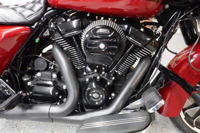 2020 Harley-Davidson Road Glide - Photo 12 - Kingman, KS 67068