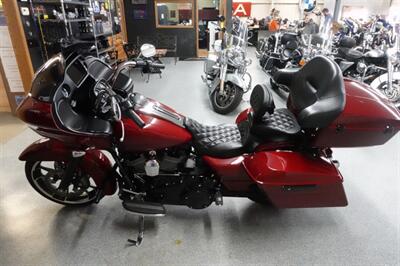2020 Harley-Davidson Road Glide - Photo 5 - Kingman, KS 67068