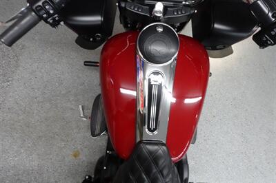 2020 Harley-Davidson Road Glide - Photo 37 - Kingman, KS 67068