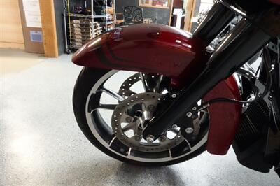 2020 Harley-Davidson Road Glide - Photo 21 - Kingman, KS 67068