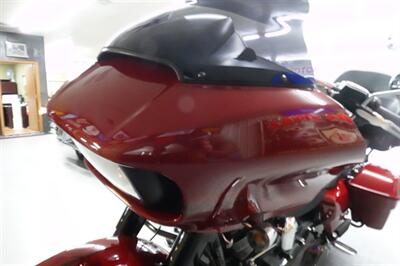 2020 Harley-Davidson Road Glide - Photo 22 - Kingman, KS 67068