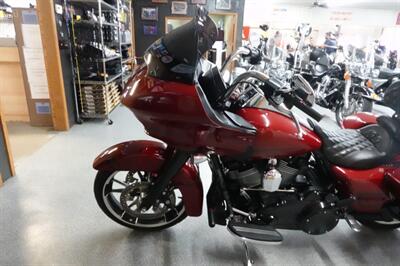 2020 Harley-Davidson Road Glide - Photo 20 - Kingman, KS 67068