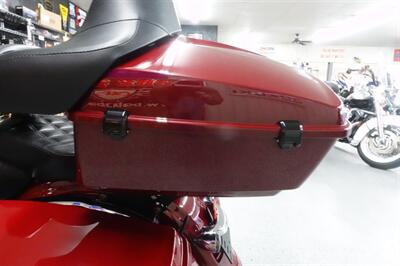 2020 Harley-Davidson Road Glide - Photo 30 - Kingman, KS 67068