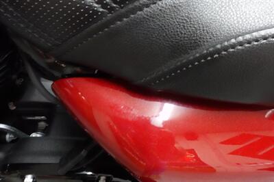 2020 Harley-Davidson Road Glide - Photo 26 - Kingman, KS 67068