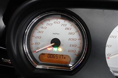 2020 Harley-Davidson Road Glide - Photo 39 - Kingman, KS 67068