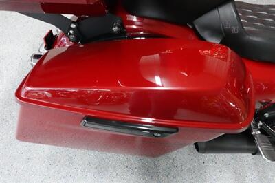 2020 Harley-Davidson Road Glide - Photo 17 - Kingman, KS 67068