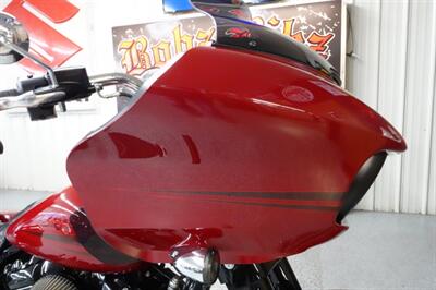 2020 Harley-Davidson Road Glide - Photo 10 - Kingman, KS 67068