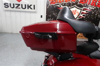 2020 Harley-Davidson Road Glide - Photo 18 - Kingman, KS 67068