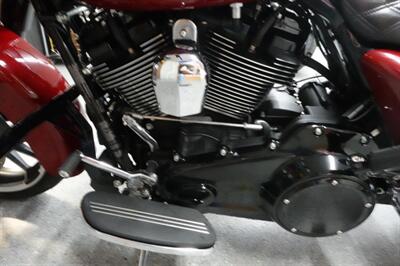 2020 Harley-Davidson Road Glide - Photo 23 - Kingman, KS 67068