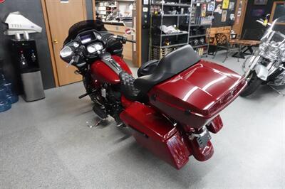 2020 Harley-Davidson Road Glide - Photo 6 - Kingman, KS 67068