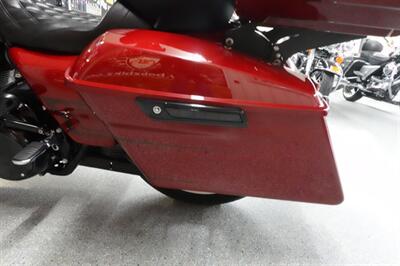2020 Harley-Davidson Road Glide - Photo 27 - Kingman, KS 67068
