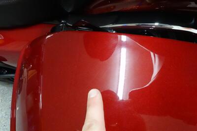 2020 Harley-Davidson Road Glide - Photo 29 - Kingman, KS 67068