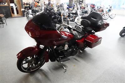 2020 Harley-Davidson Road Glide - Photo 4 - Kingman, KS 67068
