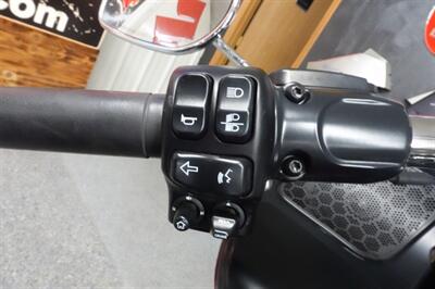 2020 Harley-Davidson Road Glide - Photo 40 - Kingman, KS 67068