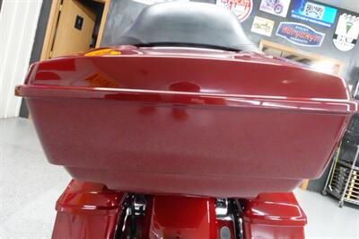 2020 Harley-Davidson Road Glide - Photo 33 - Kingman, KS 67068