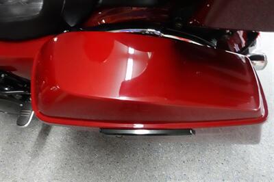 2020 Harley-Davidson Road Glide - Photo 28 - Kingman, KS 67068