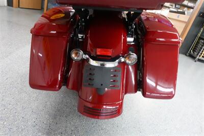 2020 Harley-Davidson Road Glide - Photo 32 - Kingman, KS 67068