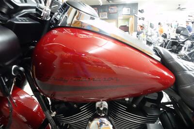 2020 Harley-Davidson Road Glide - Photo 24 - Kingman, KS 67068