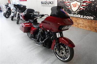 2020 Harley-Davidson Road Glide - Photo 2 - Kingman, KS 67068