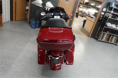 2020 Harley-Davidson Road Glide - Photo 7 - Kingman, KS 67068