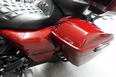 2020 Harley-Davidson Road Glide - Photo 25 - Kingman, KS 67068