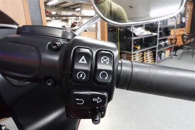 2020 Harley-Davidson Road Glide - Photo 41 - Kingman, KS 67068