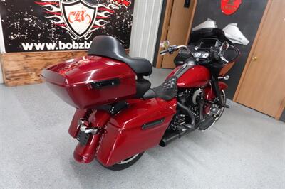 2020 Harley-Davidson Road Glide - Photo 8 - Kingman, KS 67068