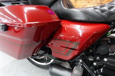 2020 Harley-Davidson Road Glide - Photo 15 - Kingman, KS 67068
