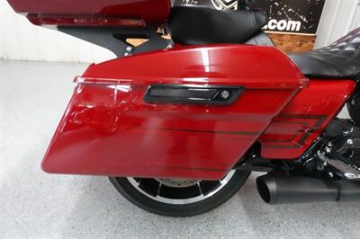 2020 Harley-Davidson Road Glide - Photo 16 - Kingman, KS 67068