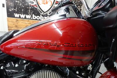 2020 Harley-Davidson Road Glide - Photo 14 - Kingman, KS 67068