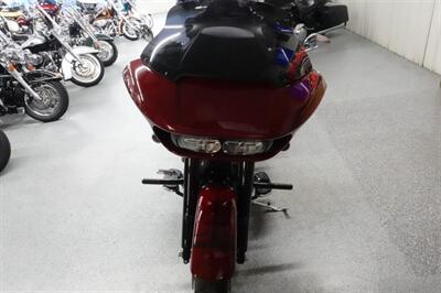 2020 Harley-Davidson Road Glide - Photo 3 - Kingman, KS 67068