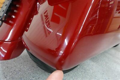 2020 Harley-Davidson Road Glide - Photo 19 - Kingman, KS 67068