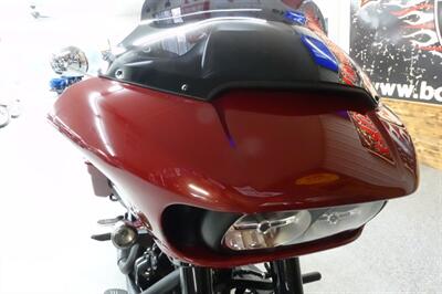 2020 Harley-Davidson Road Glide - Photo 11 - Kingman, KS 67068