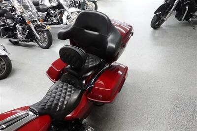 2020 Harley-Davidson Road Glide - Photo 31 - Kingman, KS 67068