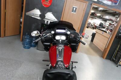 2020 Harley-Davidson Road Glide - Photo 36 - Kingman, KS 67068