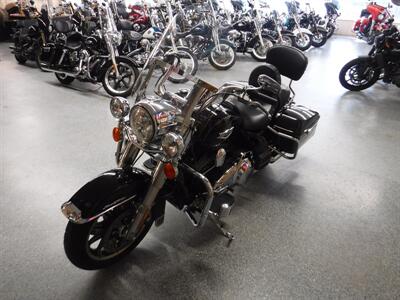 2015 Harley-Davidson Road King   - Photo 4 - Kingman, KS 67068