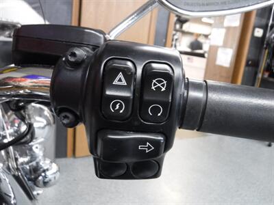 2015 Harley-Davidson Road King   - Photo 25 - Kingman, KS 67068