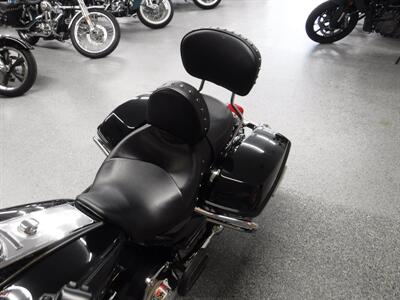 2015 Harley-Davidson Road King   - Photo 21 - Kingman, KS 67068