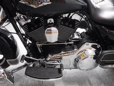 2015 Harley-Davidson Road King   - Photo 18 - Kingman, KS 67068