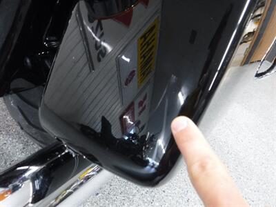 2015 Harley-Davidson Road King   - Photo 16 - Kingman, KS 67068