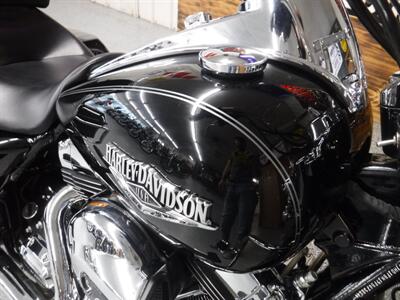 2015 Harley-Davidson Road King   - Photo 12 - Kingman, KS 67068