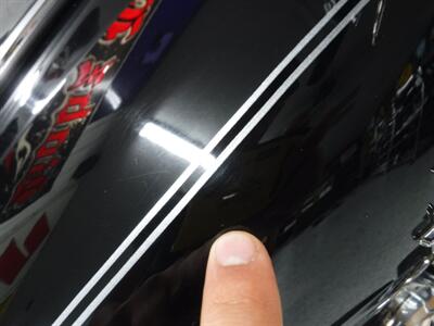 2015 Harley-Davidson Road King   - Photo 14 - Kingman, KS 67068