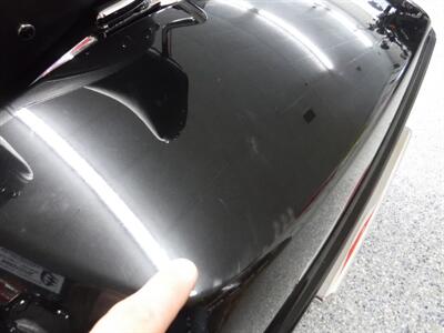 2015 Harley-Davidson Road King   - Photo 20 - Kingman, KS 67068