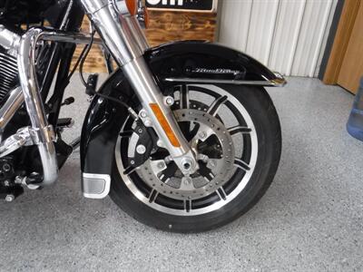 2015 Harley-Davidson Road King   - Photo 9 - Kingman, KS 67068