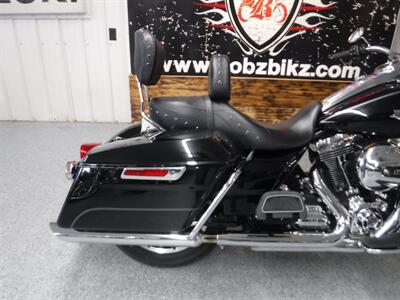 2015 Harley-Davidson Road King   - Photo 15 - Kingman, KS 67068