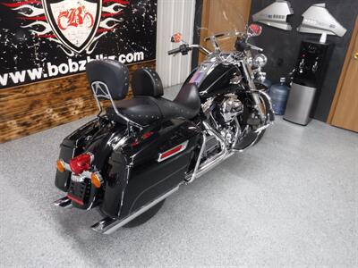 2015 Harley-Davidson Road King   - Photo 8 - Kingman, KS 67068