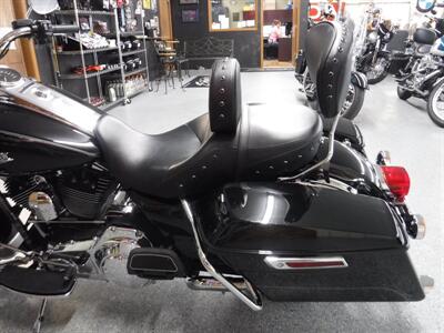 2015 Harley-Davidson Road King   - Photo 19 - Kingman, KS 67068