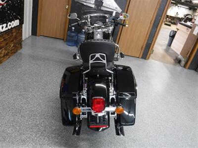 2015 Harley-Davidson Road King   - Photo 7 - Kingman, KS 67068
