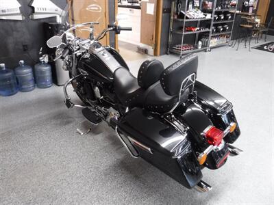 2015 Harley-Davidson Road King   - Photo 6 - Kingman, KS 67068